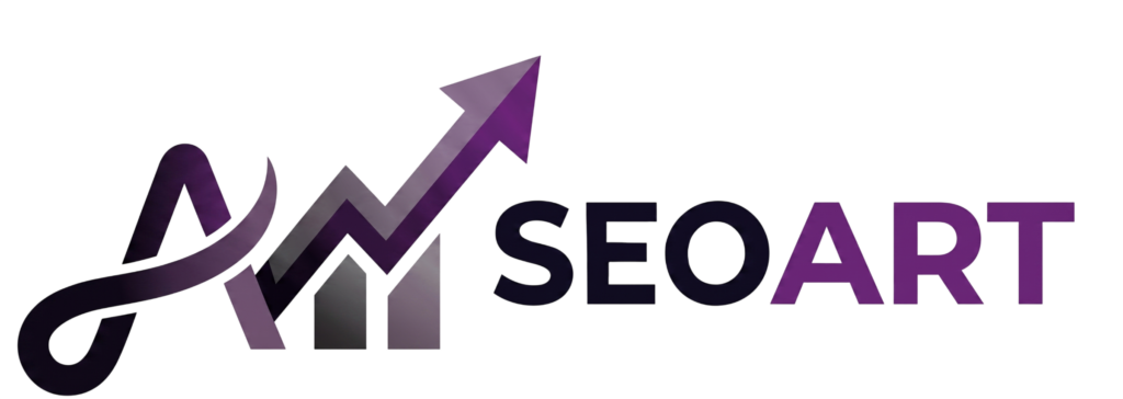 izmir seo ajansı