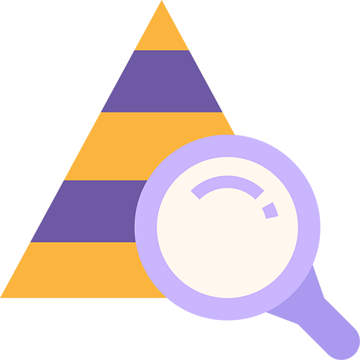 Veri Analizi ve Raporlama