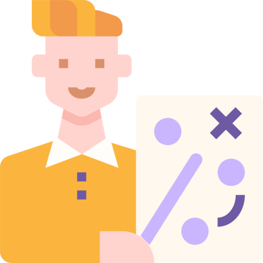 Stratejik Pazarlama Yönetimi