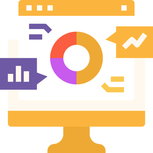 Profesyonel Web Tasarım