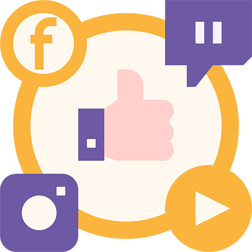 Sosyal Medya Stratejileri